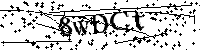 Bitte geben Sie die Buchstaben und Zahlen unten ein