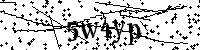 Bitte geben Sie die Buchstaben und Zahlen unten ein