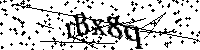 Bitte geben Sie die Buchstaben und Zahlen unten ein