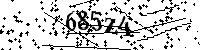 Bitte geben Sie die Buchstaben und Zahlen unten ein