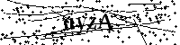 Bitte geben Sie die Buchstaben und Zahlen unten ein