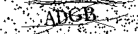 Bitte geben Sie die Buchstaben und Zahlen unten ein