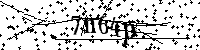 Bitte geben Sie die Buchstaben und Zahlen unten ein
