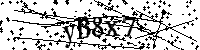Bitte geben Sie die Buchstaben und Zahlen unten ein