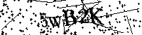 Bitte geben Sie die Buchstaben und Zahlen unten ein