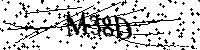 Bitte geben Sie die Buchstaben und Zahlen unten ein