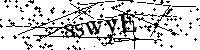 Bitte geben Sie die Buchstaben und Zahlen unten ein