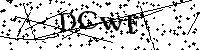 Bitte geben Sie die Buchstaben und Zahlen unten ein