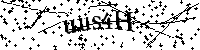 Bitte geben Sie die Buchstaben und Zahlen unten ein
