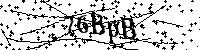 Bitte geben Sie die Buchstaben und Zahlen unten ein
