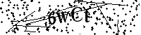 Bitte geben Sie die Buchstaben und Zahlen unten ein