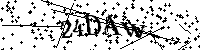 Bitte geben Sie die Buchstaben und Zahlen unten ein