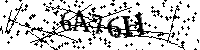 Bitte geben Sie die Buchstaben und Zahlen unten ein