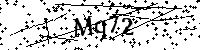 Bitte geben Sie die Buchstaben und Zahlen unten ein