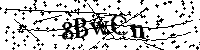 Bitte geben Sie die Buchstaben und Zahlen unten ein