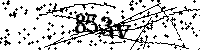 Bitte geben Sie die Buchstaben und Zahlen unten ein