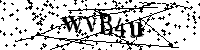 Bitte geben Sie die Buchstaben und Zahlen unten ein