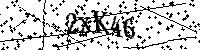 Bitte geben Sie die Buchstaben und Zahlen unten ein