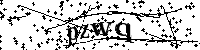 Bitte geben Sie die Buchstaben und Zahlen unten ein