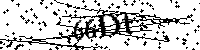 Bitte geben Sie die Buchstaben und Zahlen unten ein