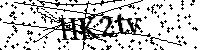 Bitte geben Sie die Buchstaben und Zahlen unten ein