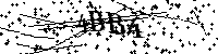 Bitte geben Sie die Buchstaben und Zahlen unten ein