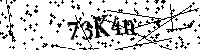 Bitte geben Sie die Buchstaben und Zahlen unten ein