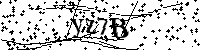 Bitte geben Sie die Buchstaben und Zahlen unten ein
