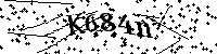 Bitte geben Sie die Buchstaben und Zahlen unten ein
