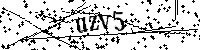 Bitte geben Sie die Buchstaben und Zahlen unten ein