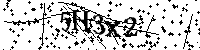 Bitte geben Sie die Buchstaben und Zahlen unten ein