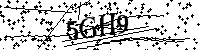 Bitte geben Sie die Buchstaben und Zahlen unten ein