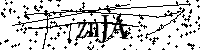 Bitte geben Sie die Buchstaben und Zahlen unten ein