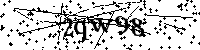 Bitte geben Sie die Buchstaben und Zahlen unten ein