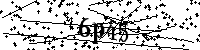 Bitte geben Sie die Buchstaben und Zahlen unten ein