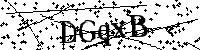 Bitte geben Sie die Buchstaben und Zahlen unten ein