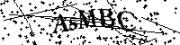 Bitte geben Sie die Buchstaben und Zahlen unten ein