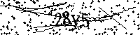 Bitte geben Sie die Buchstaben und Zahlen unten ein