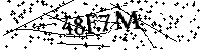Bitte geben Sie die Buchstaben und Zahlen unten ein