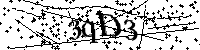 Bitte geben Sie die Buchstaben und Zahlen unten ein
