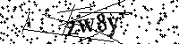 Bitte geben Sie die Buchstaben und Zahlen unten ein