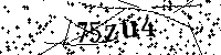 Bitte geben Sie die Buchstaben und Zahlen unten ein