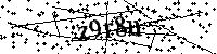 Bitte geben Sie die Buchstaben und Zahlen unten ein