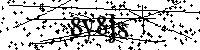 Bitte geben Sie die Buchstaben und Zahlen unten ein
