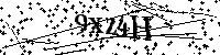 Bitte geben Sie die Buchstaben und Zahlen unten ein
