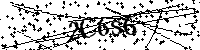 Bitte geben Sie die Buchstaben und Zahlen unten ein