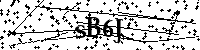 Bitte geben Sie die Buchstaben und Zahlen unten ein