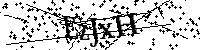 Bitte geben Sie die Buchstaben und Zahlen unten ein