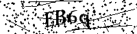 Bitte geben Sie die Buchstaben und Zahlen unten ein