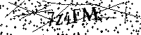 Bitte geben Sie die Buchstaben und Zahlen unten ein